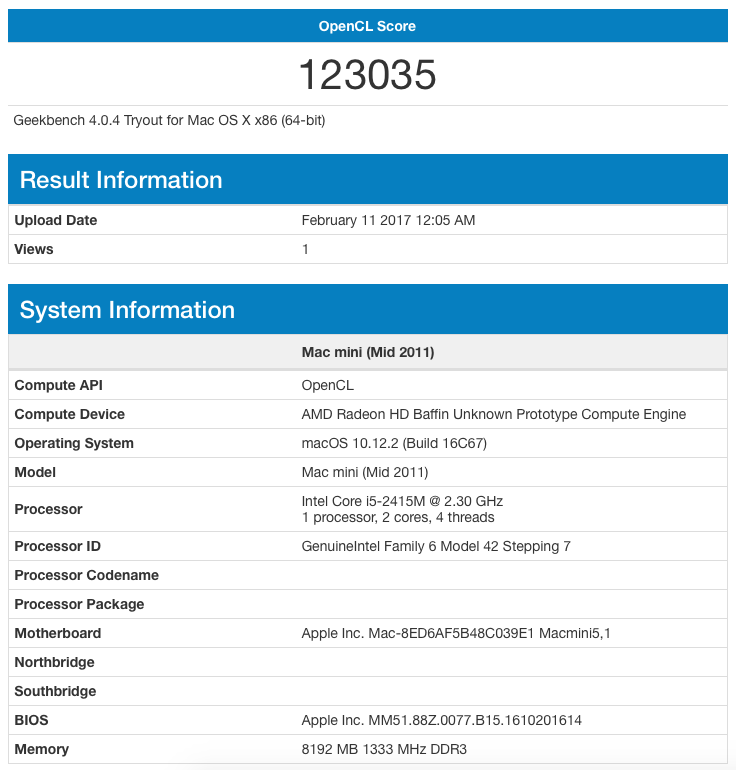 browser-geekbench-com-v4-compute-438212-png.688028