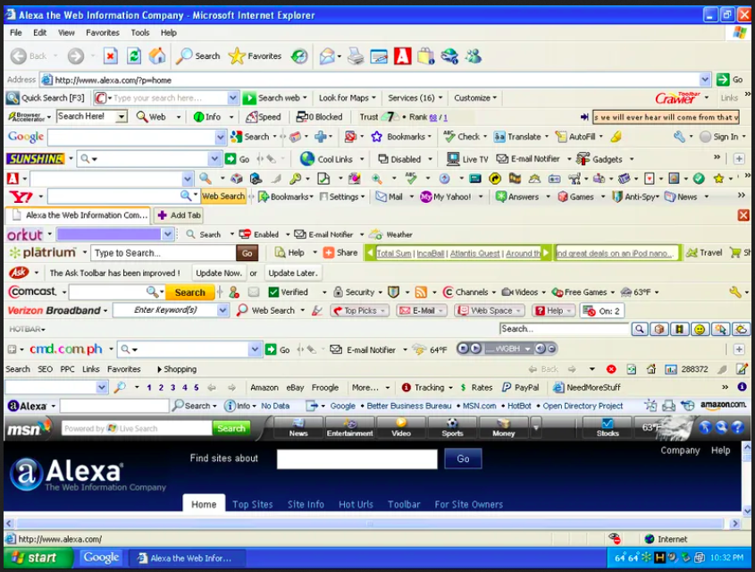 browser.png