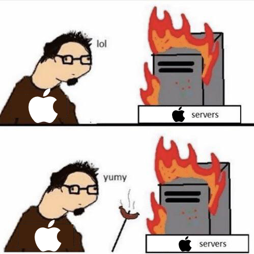 brrrr.jpg