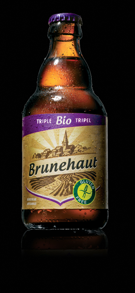 brunehaut_triple_bd_small.jpg
