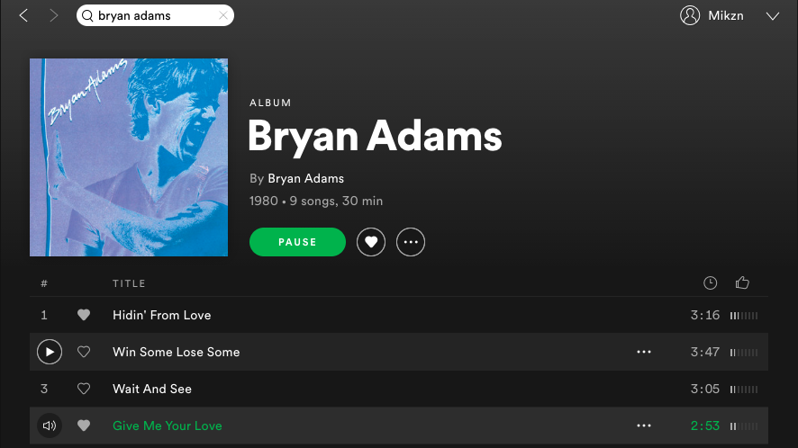 bryan-adams 1980.png
