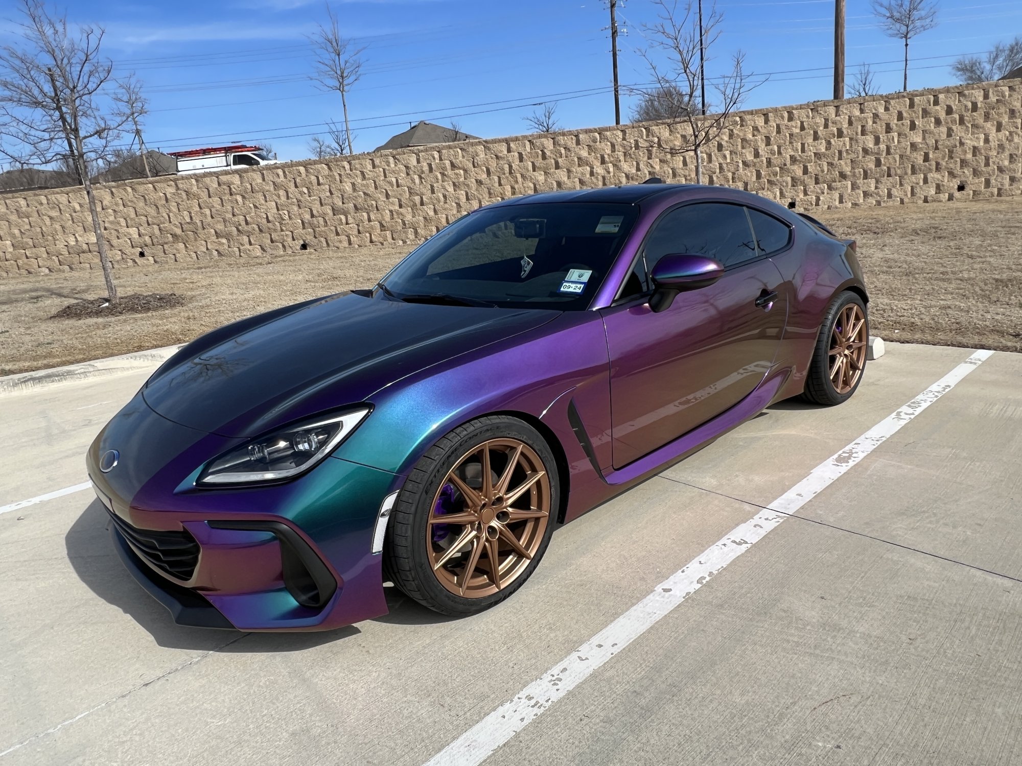 BRZ.jpg