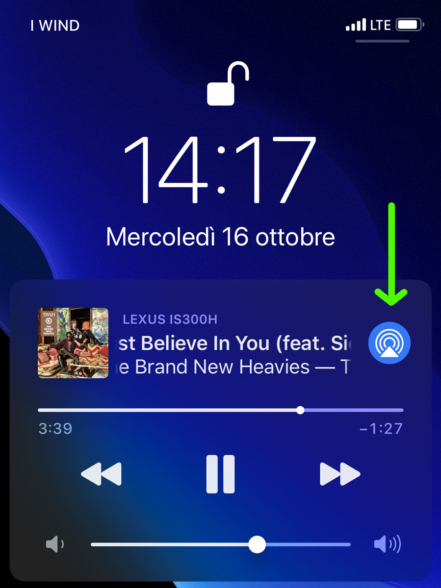 BT-LEXUS-01.jpg
