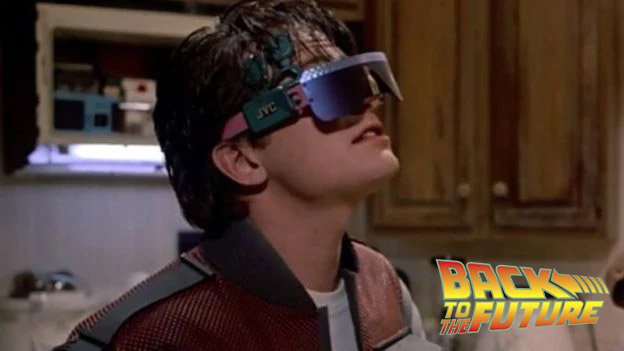 bttf-smartglasses.jpg