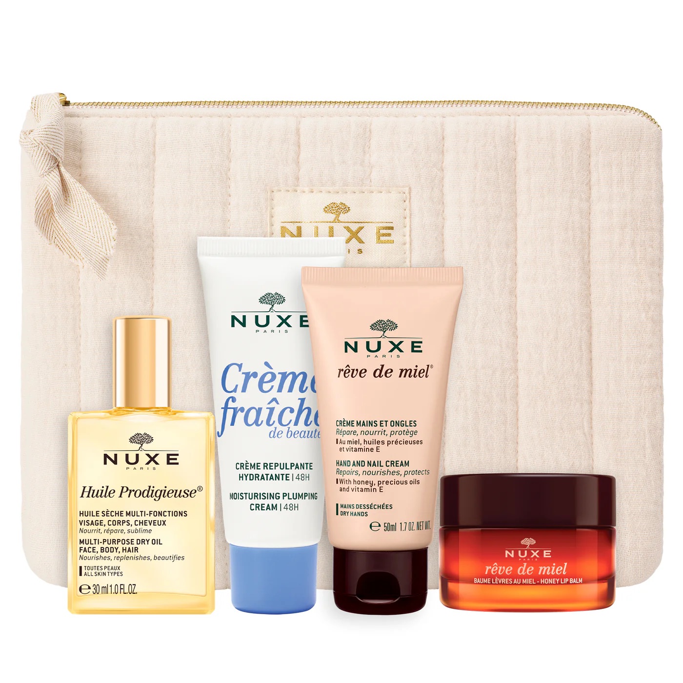 BU00209-PN003247-NUXE-BUNDLE-Indispensables_NUXE-2024.jpeg