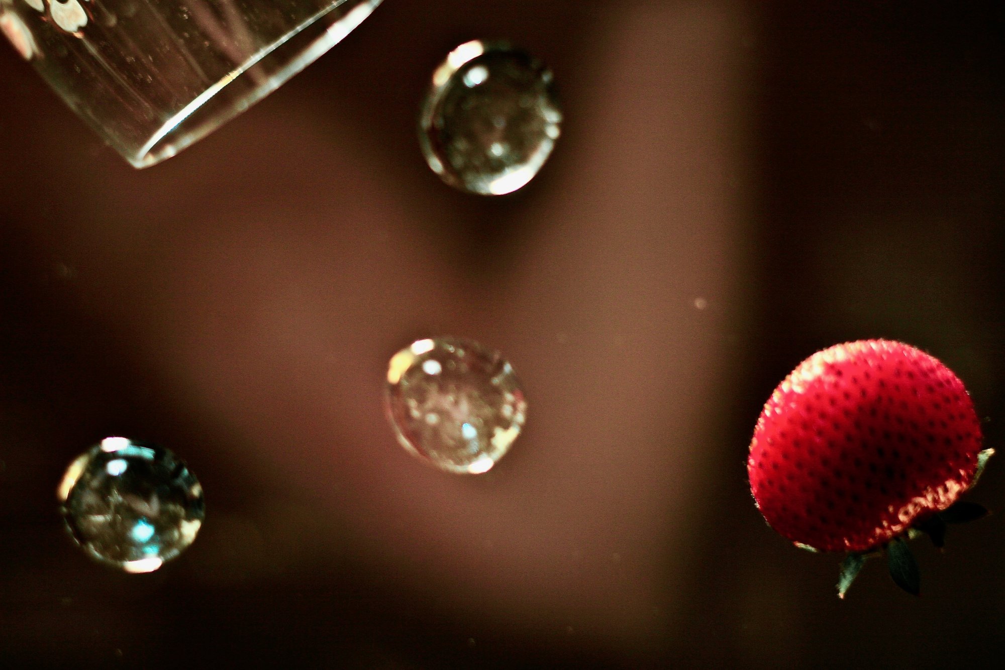 bubblestrawberry - 1.jpeg