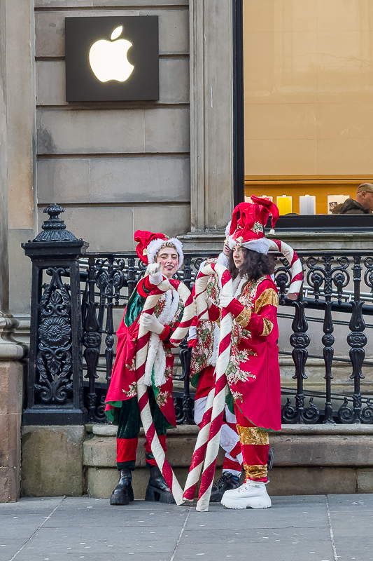 BuchananSt20241124-1.jpg