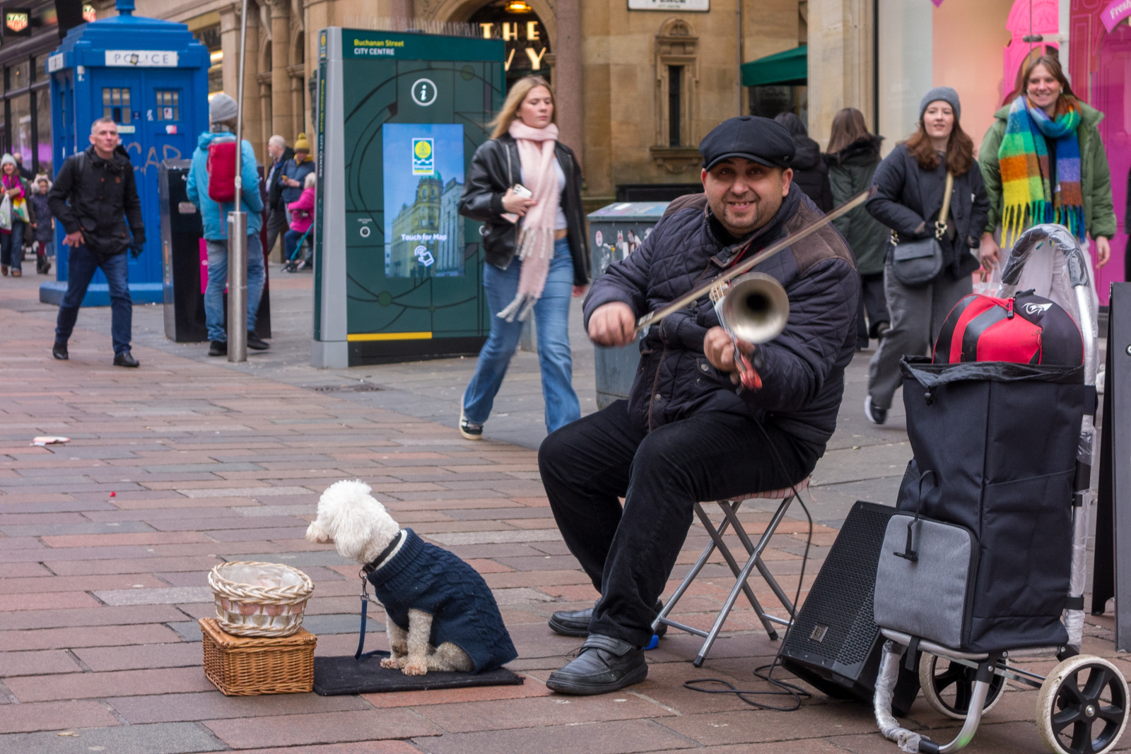 BuchananSt20250201.jpg