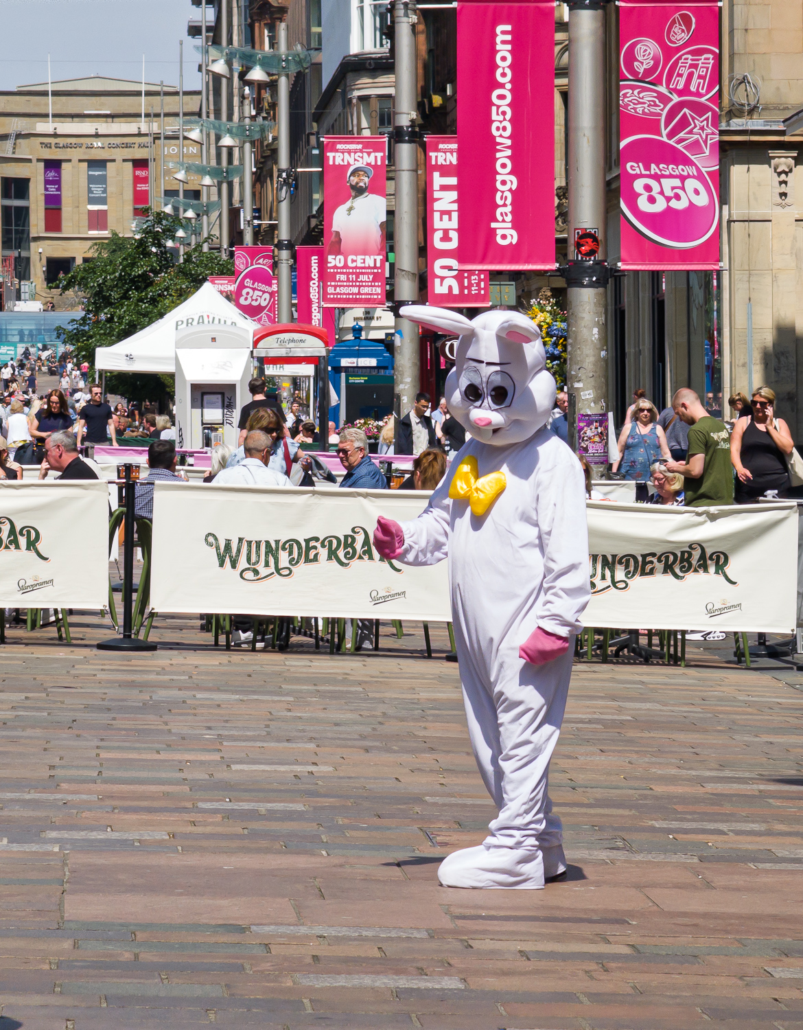 BuchananSt20250620.jpg
