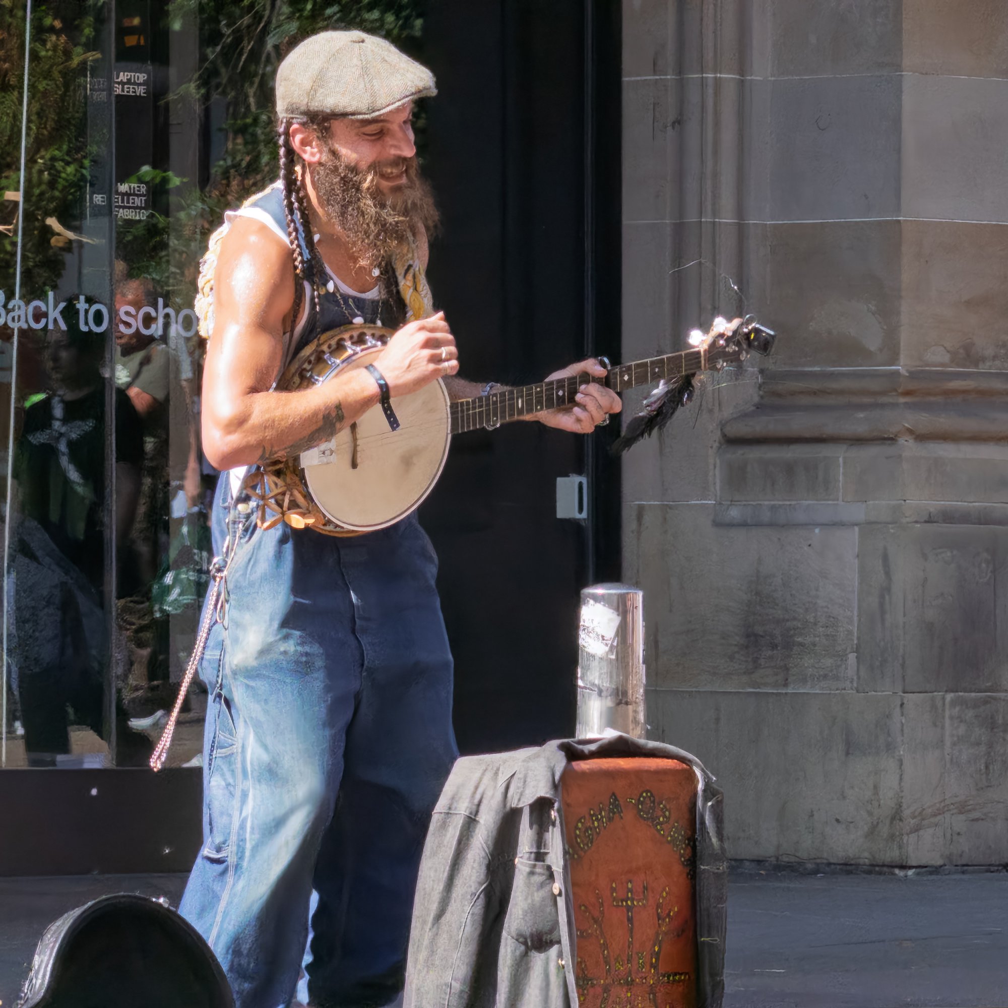 BuchananSt20250812.jpg