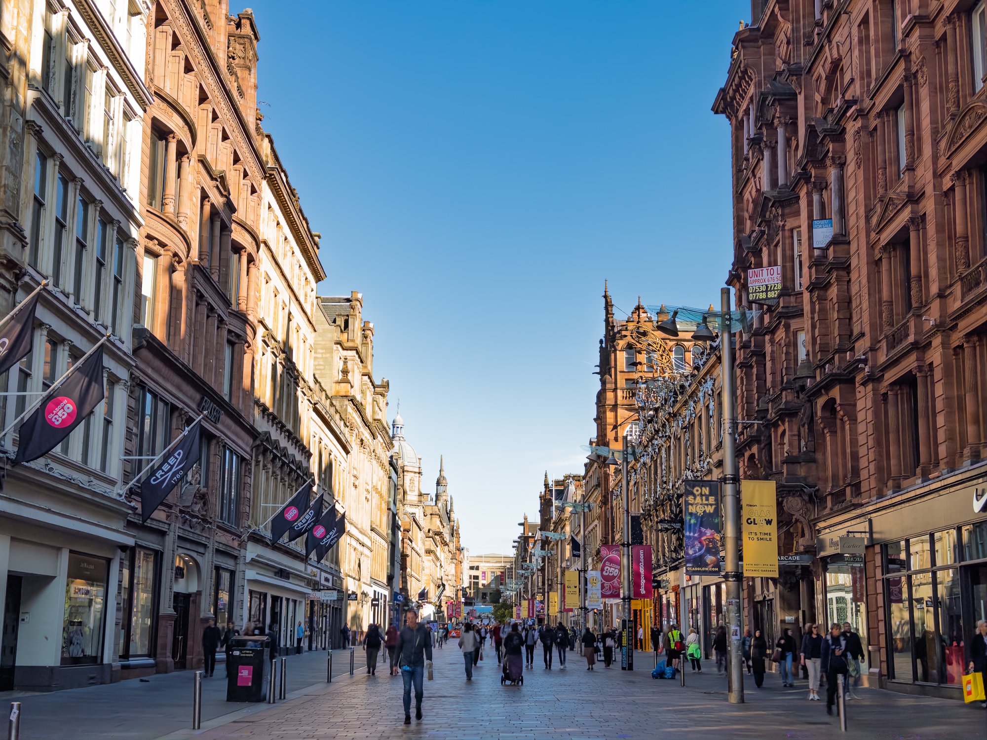 BuchananSt20250925-2.jpg