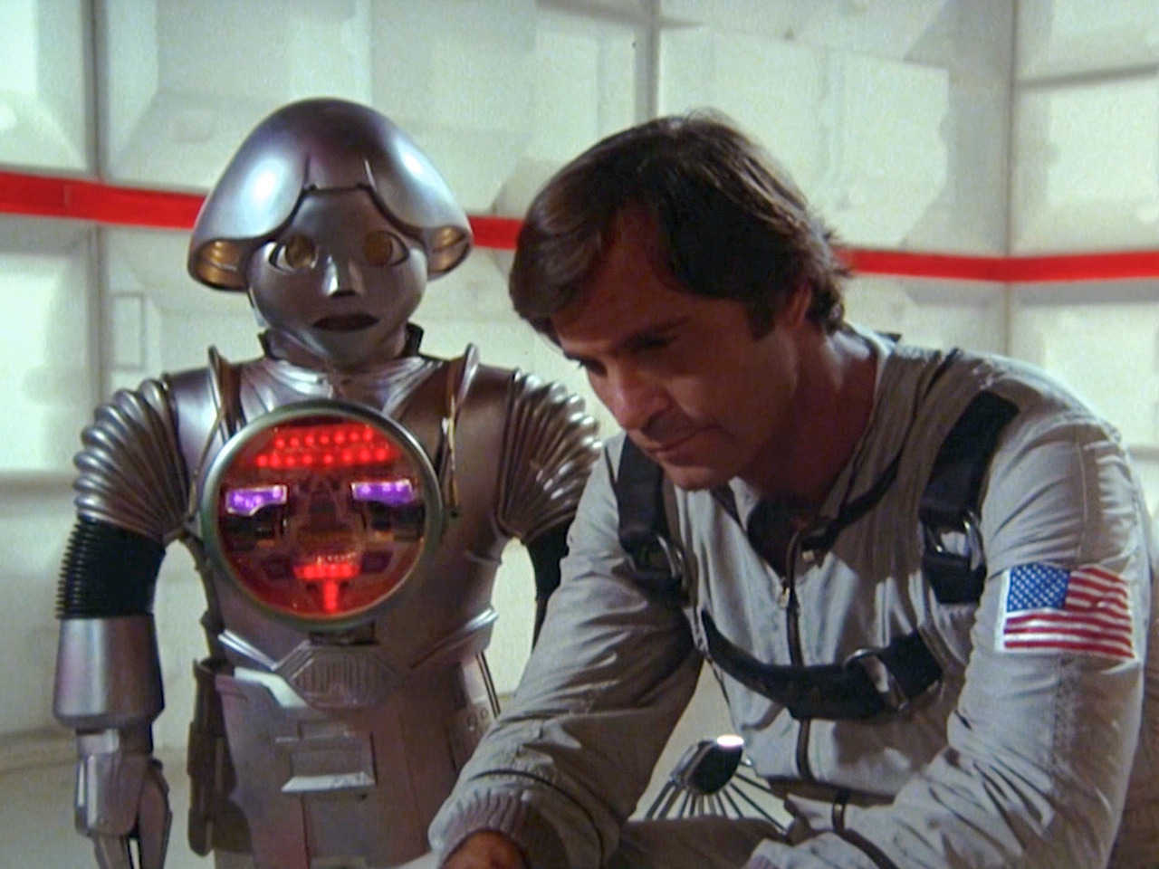 Buck-Rogers-in-the-25th-Century-1979-9.jpeg