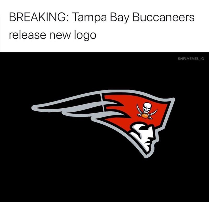 Bucs.jpg