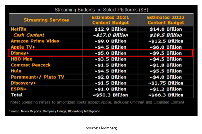 budgets.png