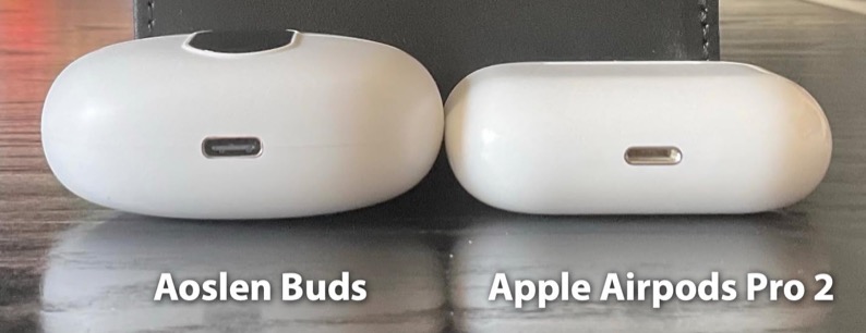 BudsCaseComparison.jpg