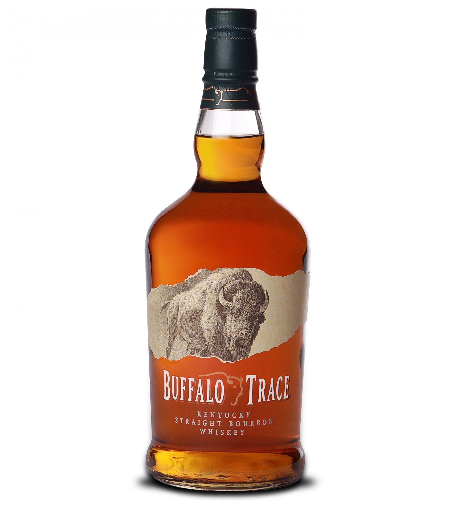 buffalo-trace-caskers.jpg