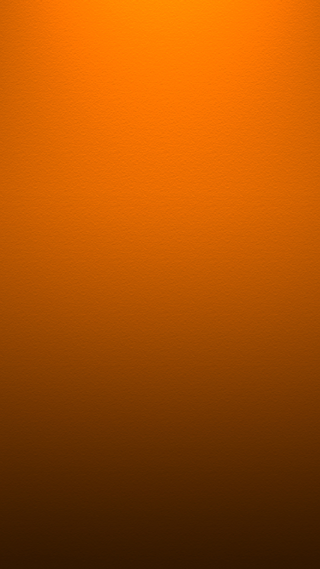 Hình nền tối giản iPhone 5 sẽ khiến bạn phải say mê với vẻ đẹp sau sự đơn giản nhưng tinh tế. Hãy chiêm ngưỡng màn hình điện thoại của mình với hình nền độc đáo này ngay!