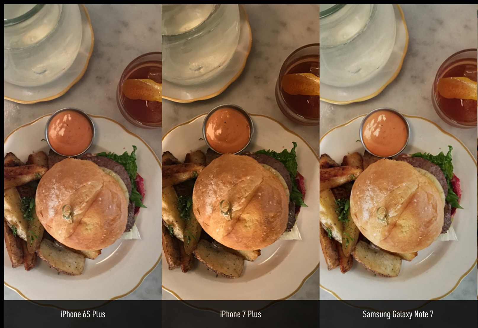 burger.jpg