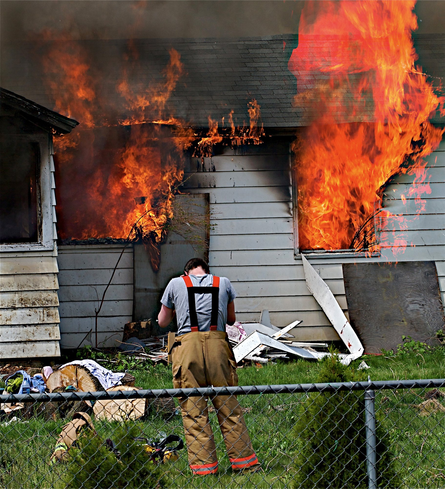 Burntolearn10_9_10.jpg