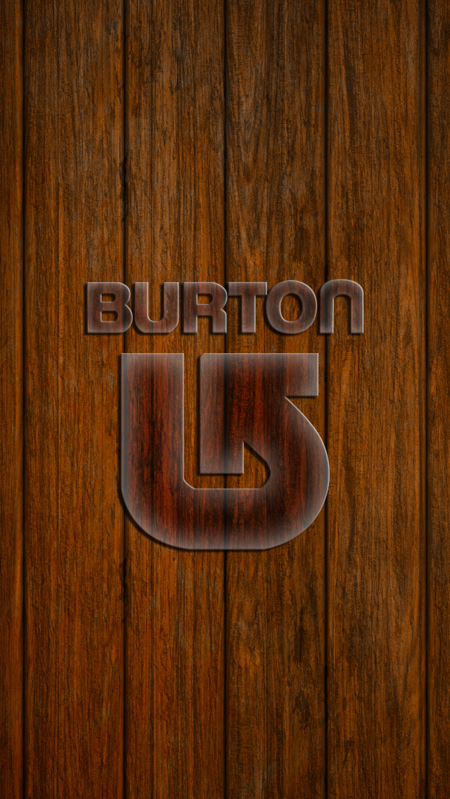 Iphone 5 Wallpaper Wood Only Macrumors Forums