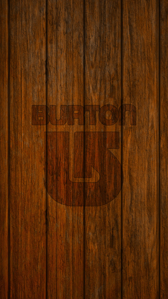 Iphone 5 Wallpaper Wood Only Macrumors Forums