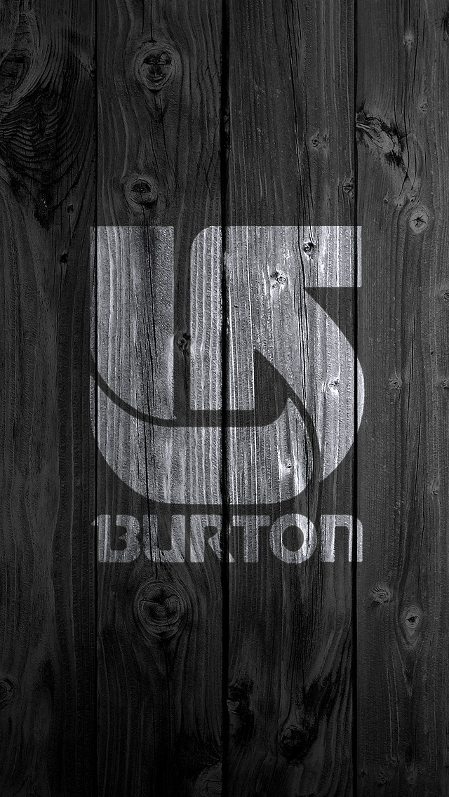 Iphone 5 Wallpaper Wood Only Macrumors Forums