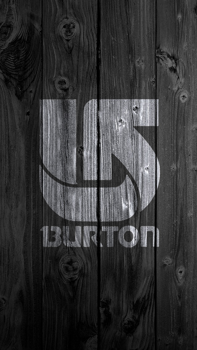 Jasnost Prijato Skore Burton Logo Wallpaper Doproject Org