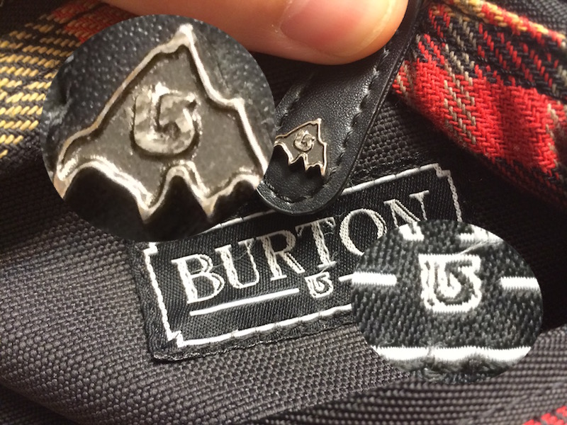 BurtonLogo.jpg