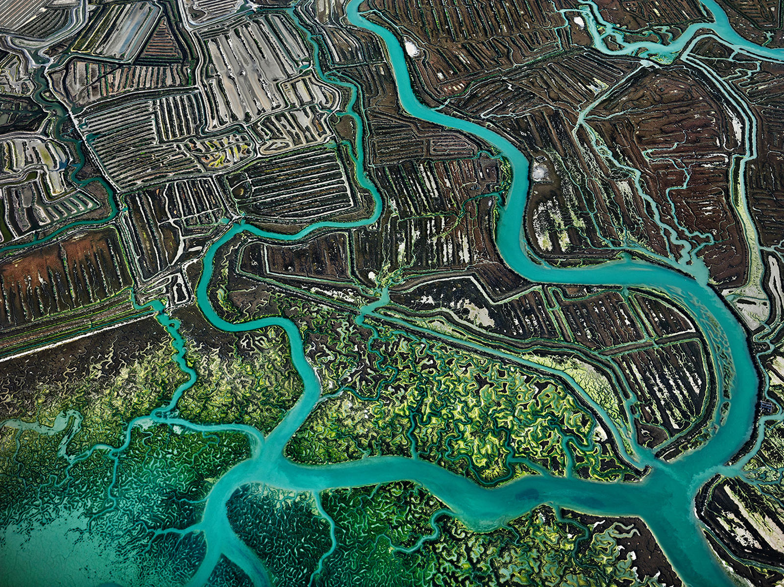 burtynsky-spain.jpg