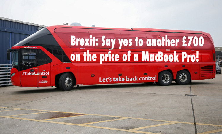 bus.jpg