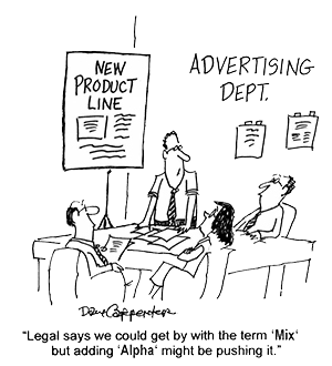 business-commerce-marketing-marketers-markets-advertisements-adverts-dcrn1163_low.png