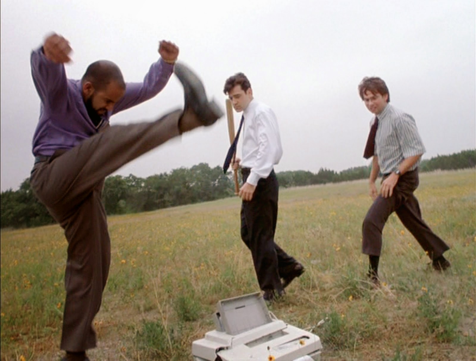 business-software.jpg