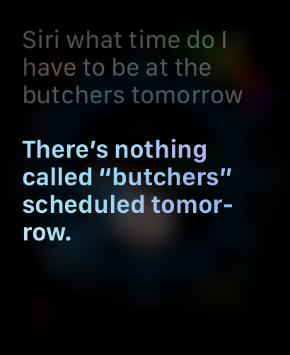 Butchers.jpeg