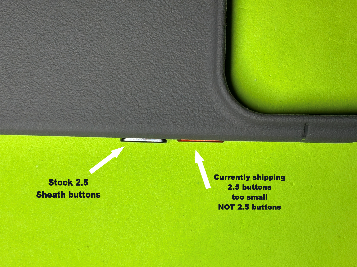 butt02.jpg