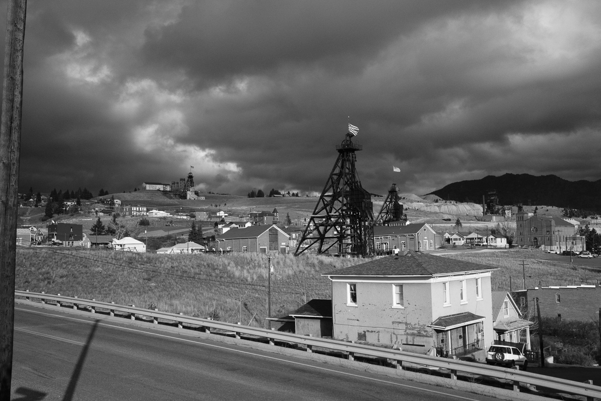 Butte_B&W_058_2025_11_21_0186.jpg