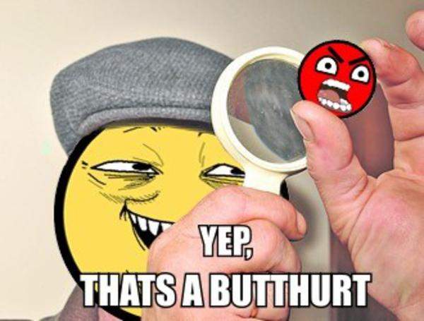butthurt.jpeg