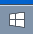Button.png