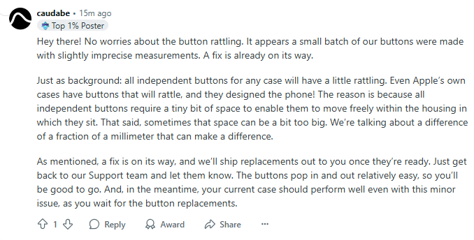 buttons01.png