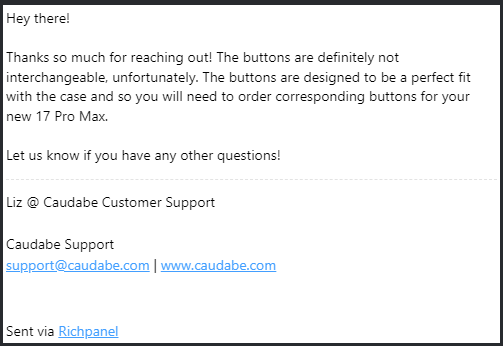 buttons1.png