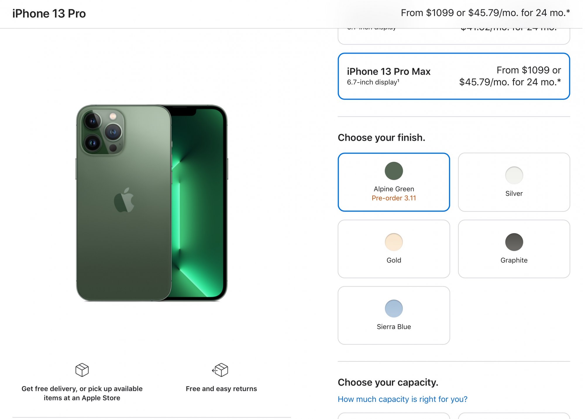 Buy iPhone 13 Pro and iPhone 13 Pro Max - Apple.jpg