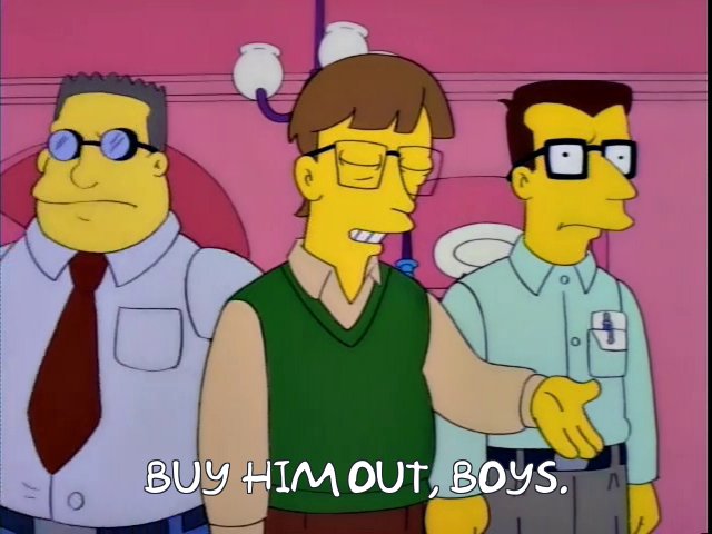 buy.jpg