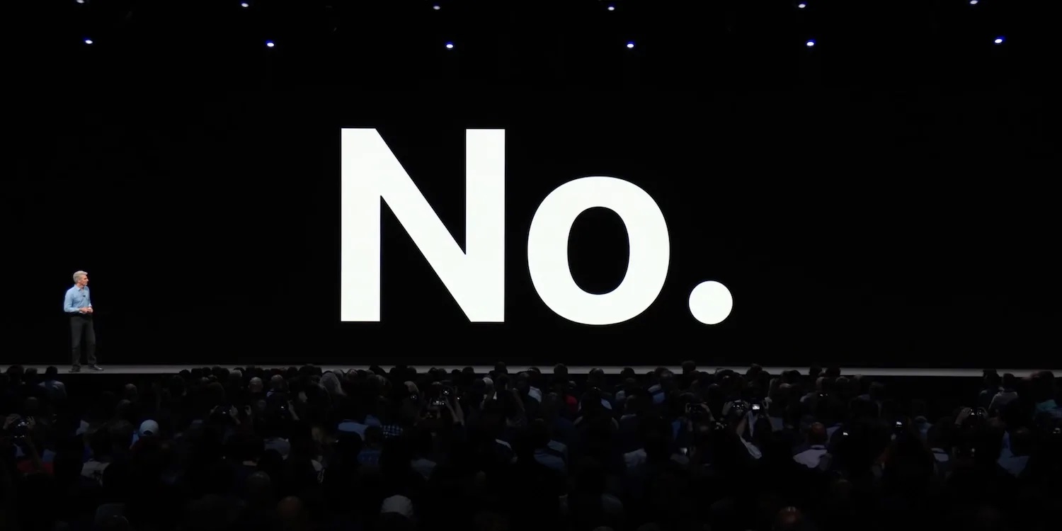 buy-macbook-pro-m2.jpg