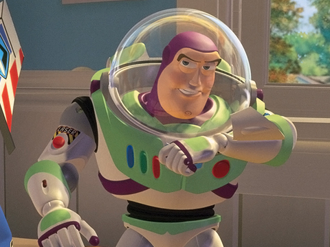 buzz-lightyear.jpeg
