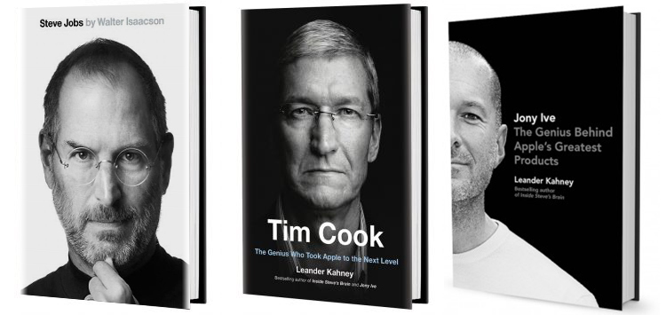 bw_Apple_exec_biographies.jpg