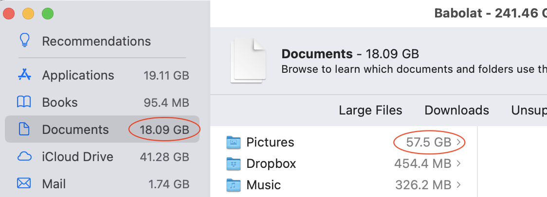 by default 2020-11-18 at 8.34.26 PM.png