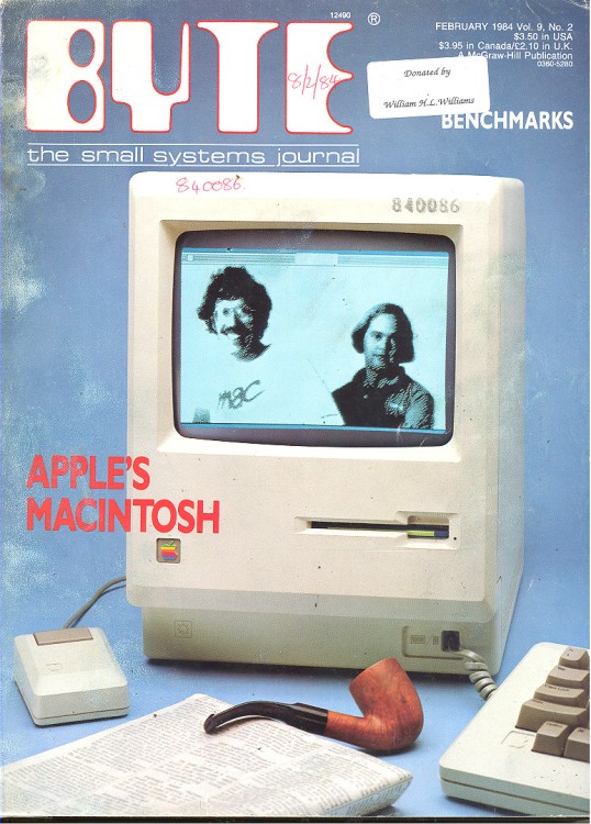 byte198402.jpg