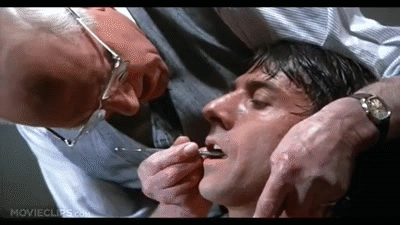 bZ96fU.gif