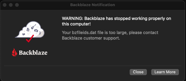 bzerror.png