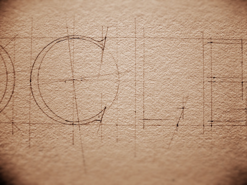 C Construction small.jpg