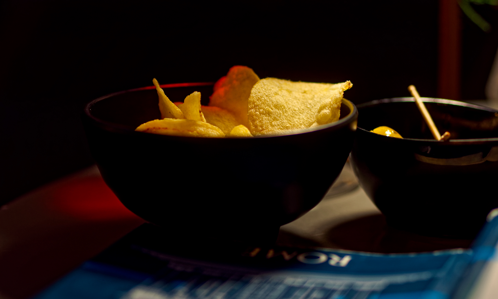 C Crisps.jpeg